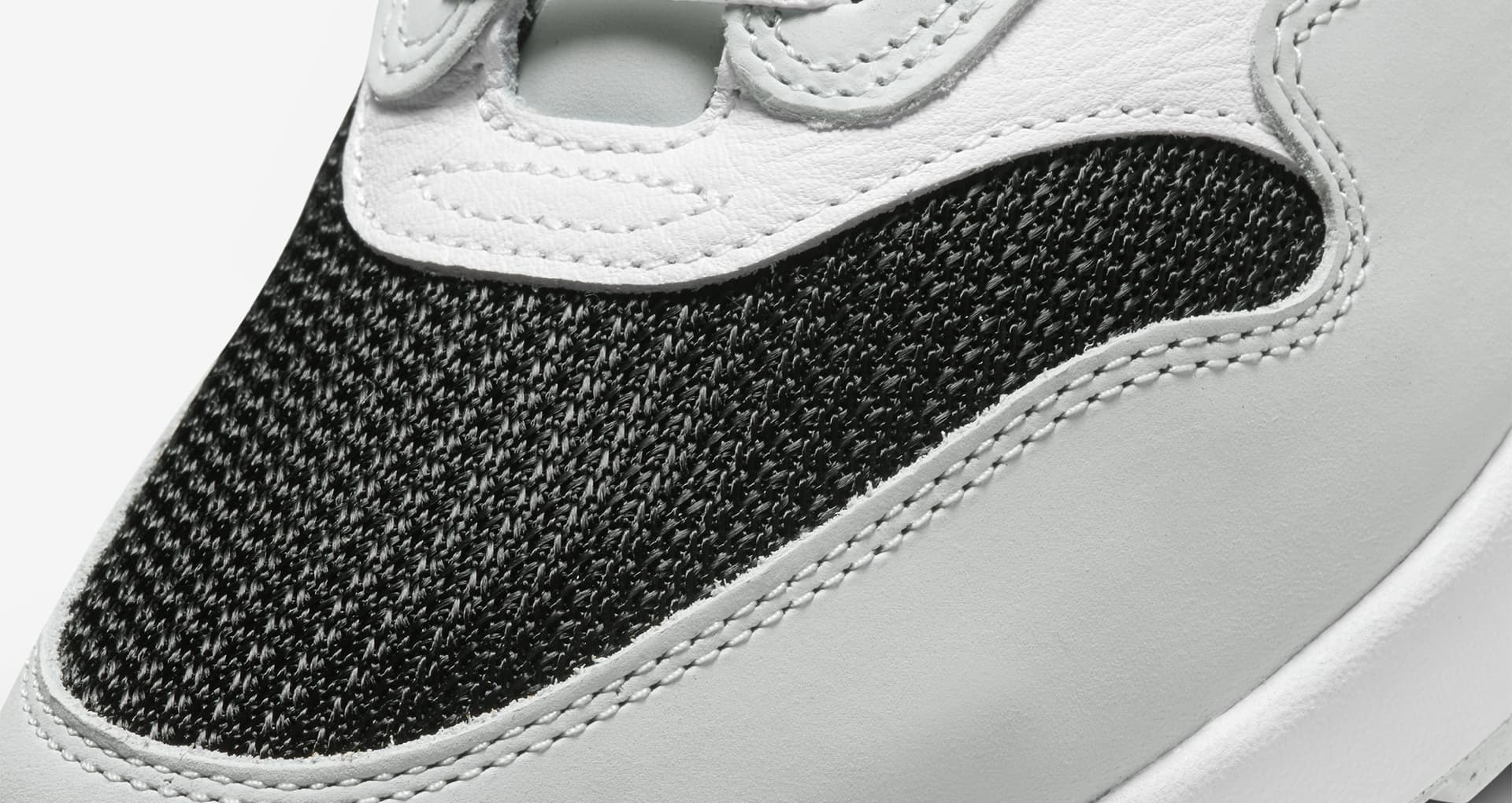 nike air max dauphin